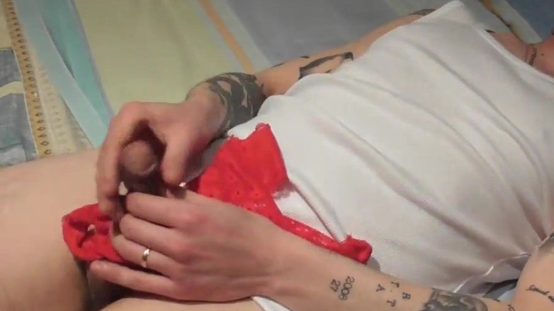 Purplemoon9: 팬티 이복 여동생으로 나를 잡았어, 일을 끝내줘.