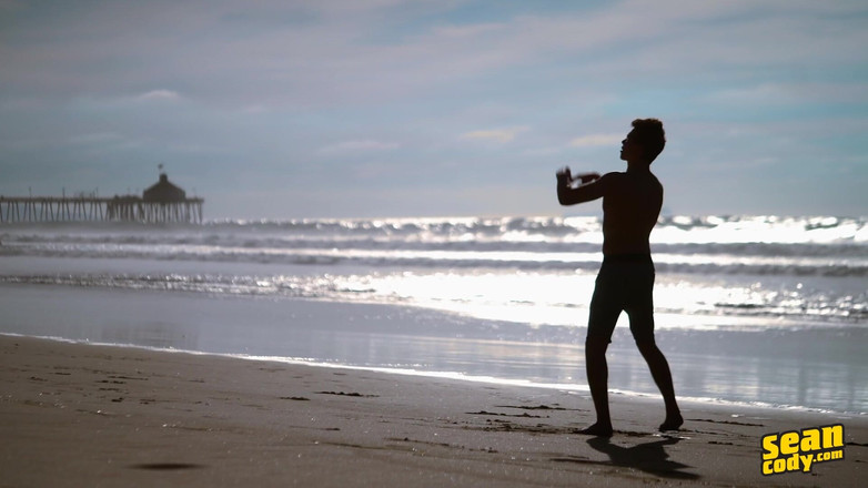 Twink pop studio: Twinkpop - Ilan - Ilan