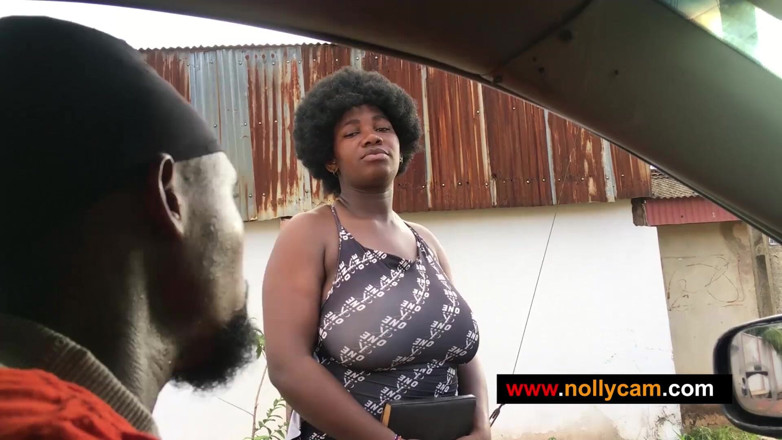NOLLYCAM AFRICA: My Church Member Was Going to Church Wearing No Pants,...