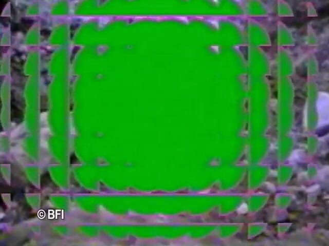90's Conquest: Clássicos pornô dos anos 90 - cenas hardcore