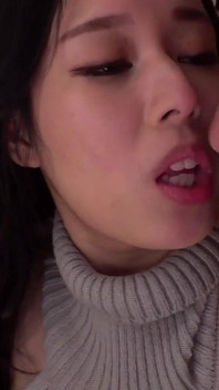 Shiori Tsukada - Leave It to Shiori, in a Consultation Room for All Kinds of Trouble with a Virgin College Student