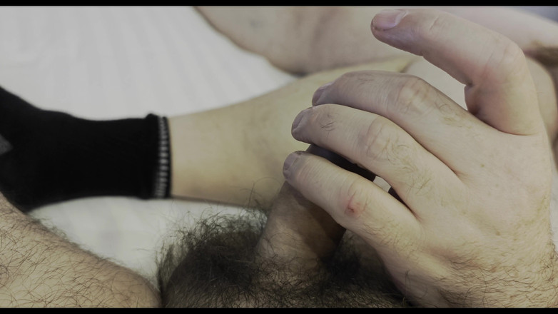 uktattooedchub74: Pria peras susu episode empat