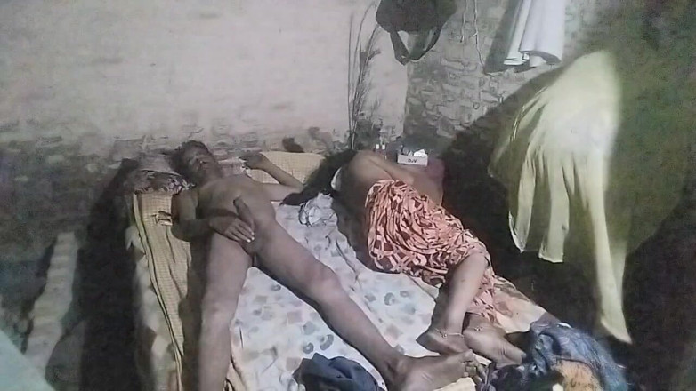 Thokuram: I Fucked My Sister-in-law with Great Fun