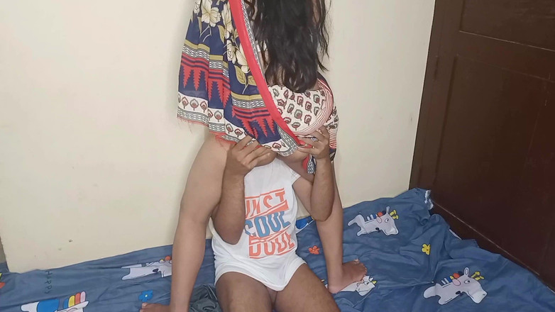 Neelima69: Video rekaman seks pasutri india!