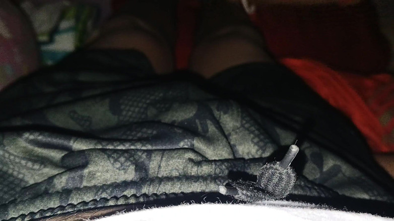 Anguribhabi: La mia matrigna è così esigente