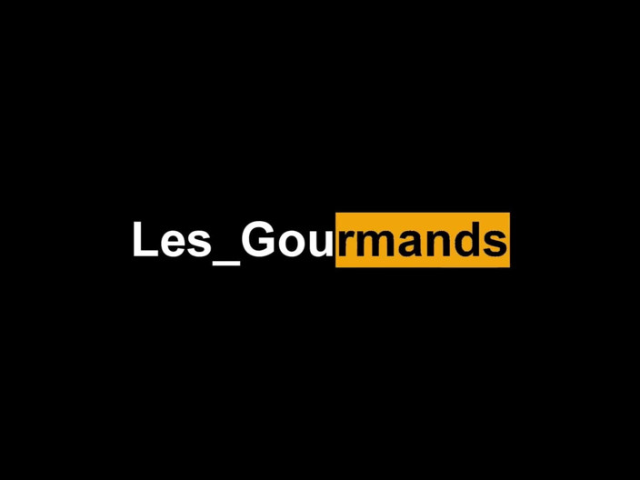 Les Gourmands: I fuck my stepmom in very sexy blue lingerie, doggy...