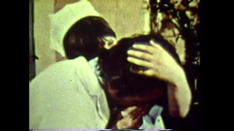 Vintage megastore: 더러운 돼지 매춘부