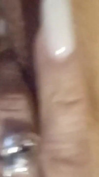 Pussy