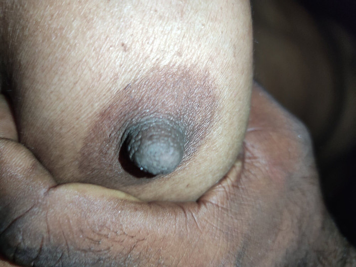 Hast matthun: 의붓오빠에게 따먹히는 인도 이복 누이