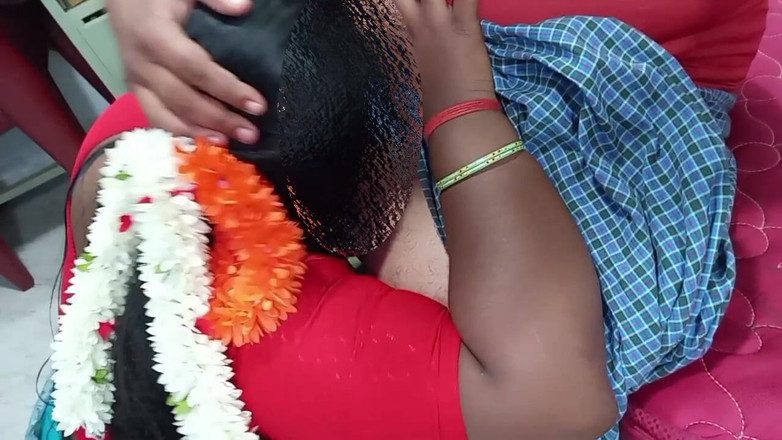 Veni: 입에 사정하는 젖탱이 우유와 깊은 입 섹스