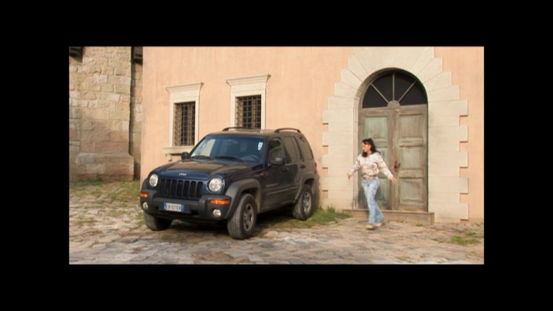 XTime Vod: Suri rumah yang cantik dengan pantat pepek berbulu dikongkek di...