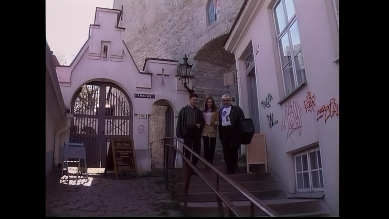 Real Home Made: Intimità perversa - vol. # 02