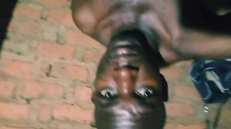 Judith xxx: 《孤独之夜》