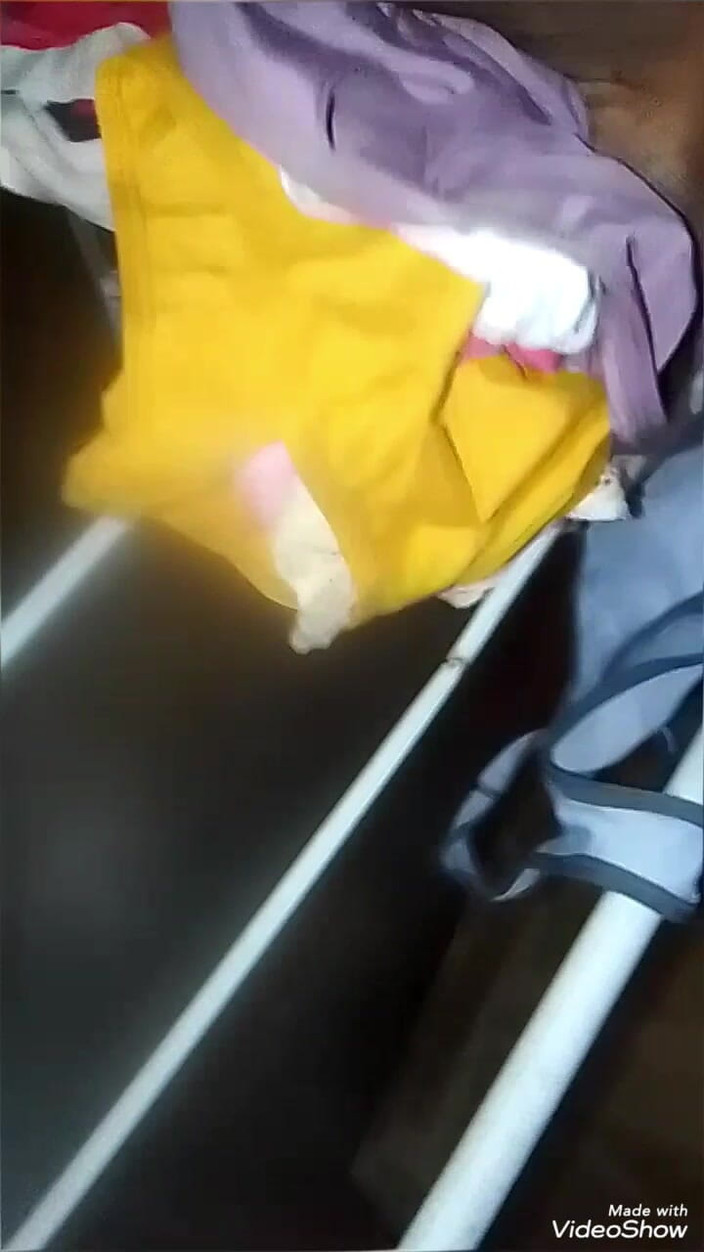 Jaanu294: Багато паннів