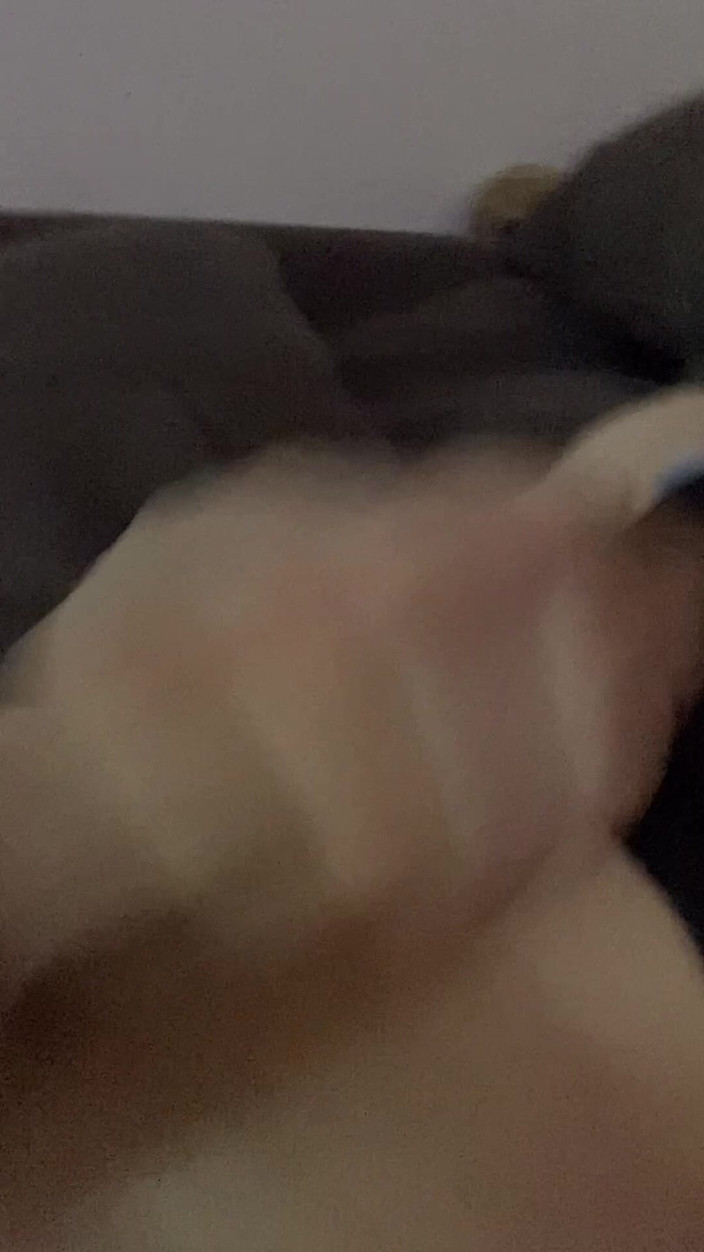 Leatransteen: Leatransteen дрочить