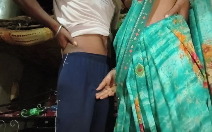 Poonambhabhi village: Video xxx devr dan kakak ipar india