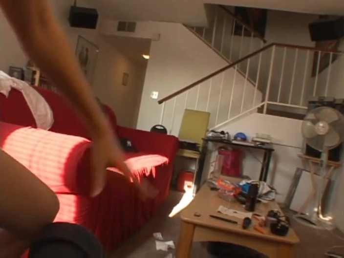 POV X: Hot blowjobs in POV - Episode #12