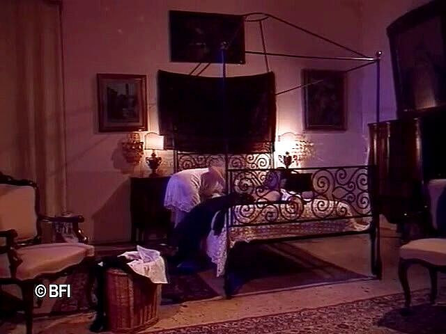 Made in Holland: Xkiss - postbus 76 část 1