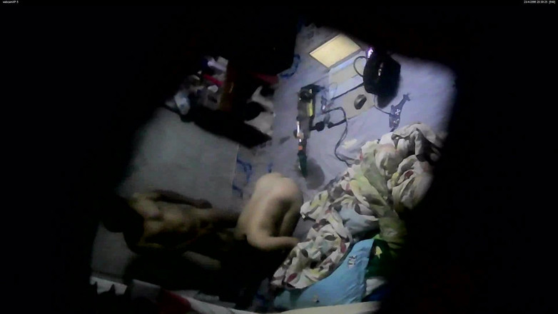 skyunited007: Kiedy żona jest sama w domu 10. Sky united 007