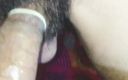 Couple's Diary: Delhi - chica viral se filtró mms con novio - sexo hindi...