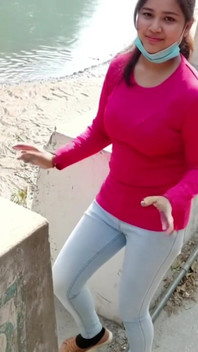 Enjoy My Pussy, I Will Give You Pussy Lifts.