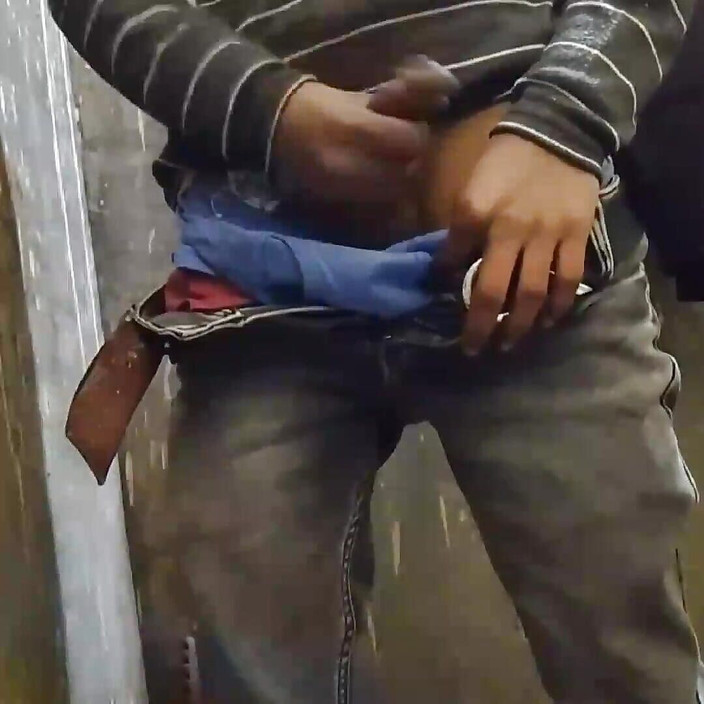 Blogs: मुझे मुट्ठी करो, मैं चला गया हूँ