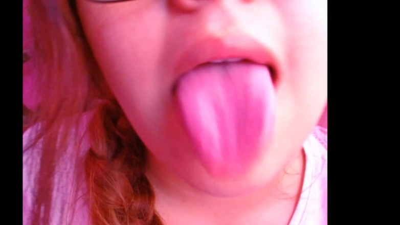 Dalyla: I Imagine He Sucked My Big Dick