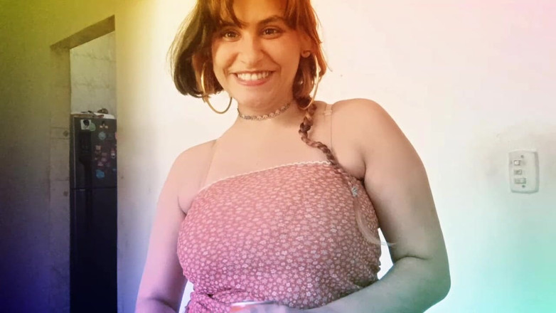 Ms Candy Bunny: Bar Cuck - Sph Femdom Rp