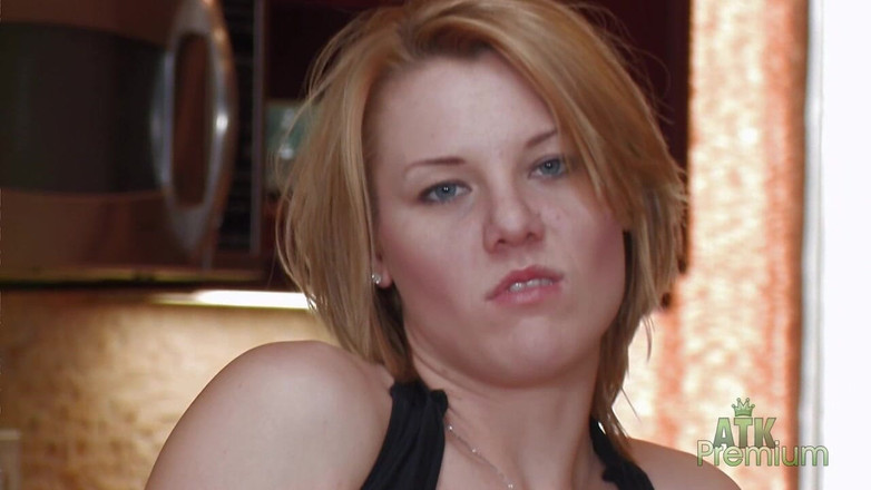 ATK Premium: Czas na sporty wodne