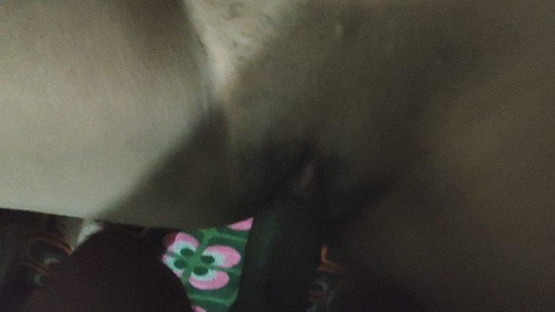 Reena Hottie: Desi ehefrau harter fick