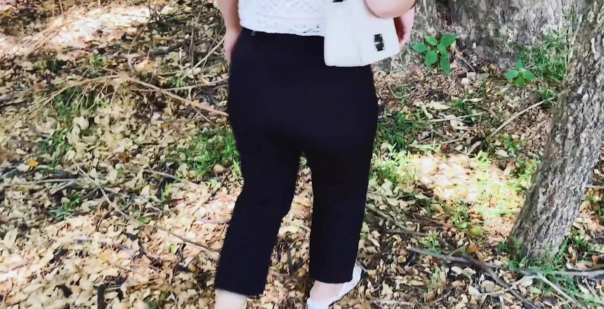 18_honey: 参观咖啡店