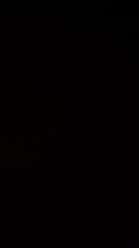 My Pussy Play with Lovense Toy Im Hmm