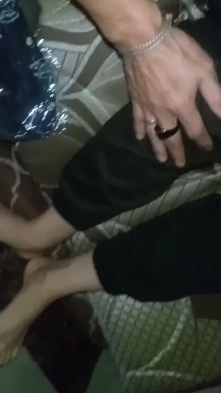 Amazingbeautycum: Toen Ik Een Kind Was, Stak Ik Een Meisje Met...