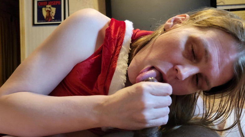 Josie Blade: Josie Blade 2025 navidad