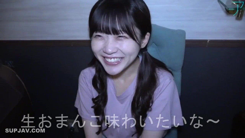 Asian cutie: Asian Angel 16313
