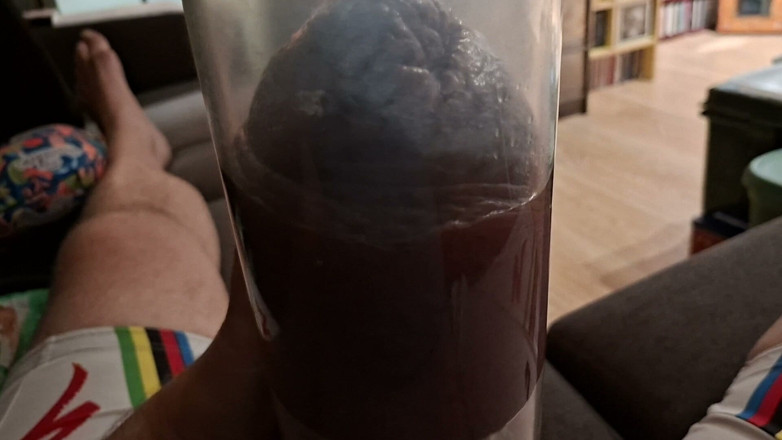 Monster_Meat_: Sm e bombas