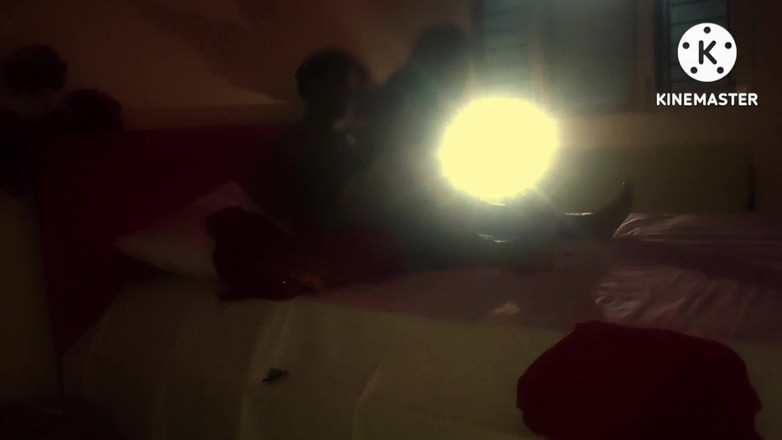 Ankita10000: Vamos Jiju, Vamos Jiju Parte 1