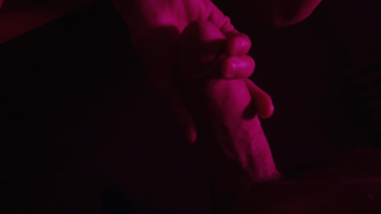 Magia Rosa: Un videoclip în roz