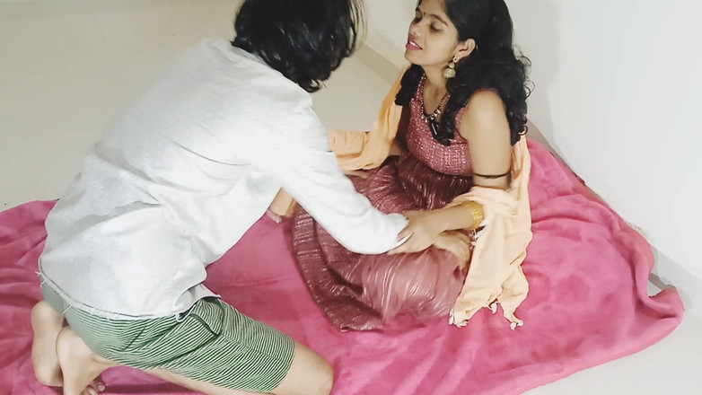 Vija: Namorada namorado namorando e sexo xxx vídeo