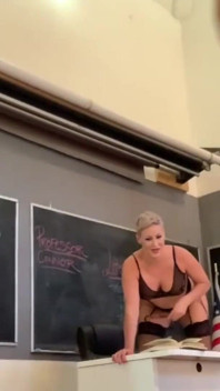 Bts Hot for Teacher Photoshoot