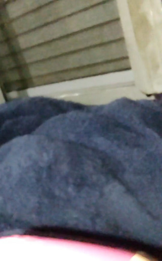 RavenHearth666VIP: Mi masturbo avendo smegma