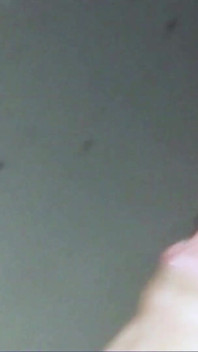 My Boss Fucked Me From 4 and I Came in His Cock