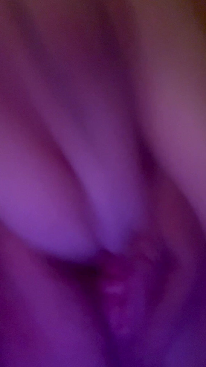 Sinful-Secrets: 몰래 엿보기 보지 침투