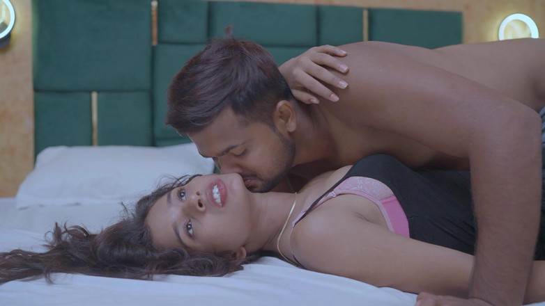 Pyari gudiya: Ha fatto una sorpresa alla moglie e ha fatto dell'ottimo...