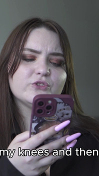História Pornô - Você Transa Como uma Garota (Inglês, Gay, Anal)