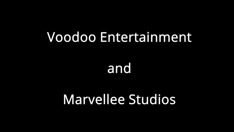 Marvellee Studios: Sexyshorts-figgingfetishes