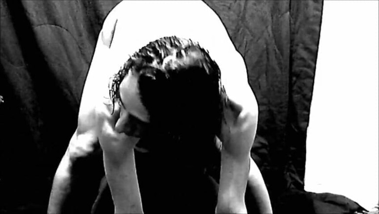 LilTaste: ヌードセルフフォトとプレイのためのMTF撮影