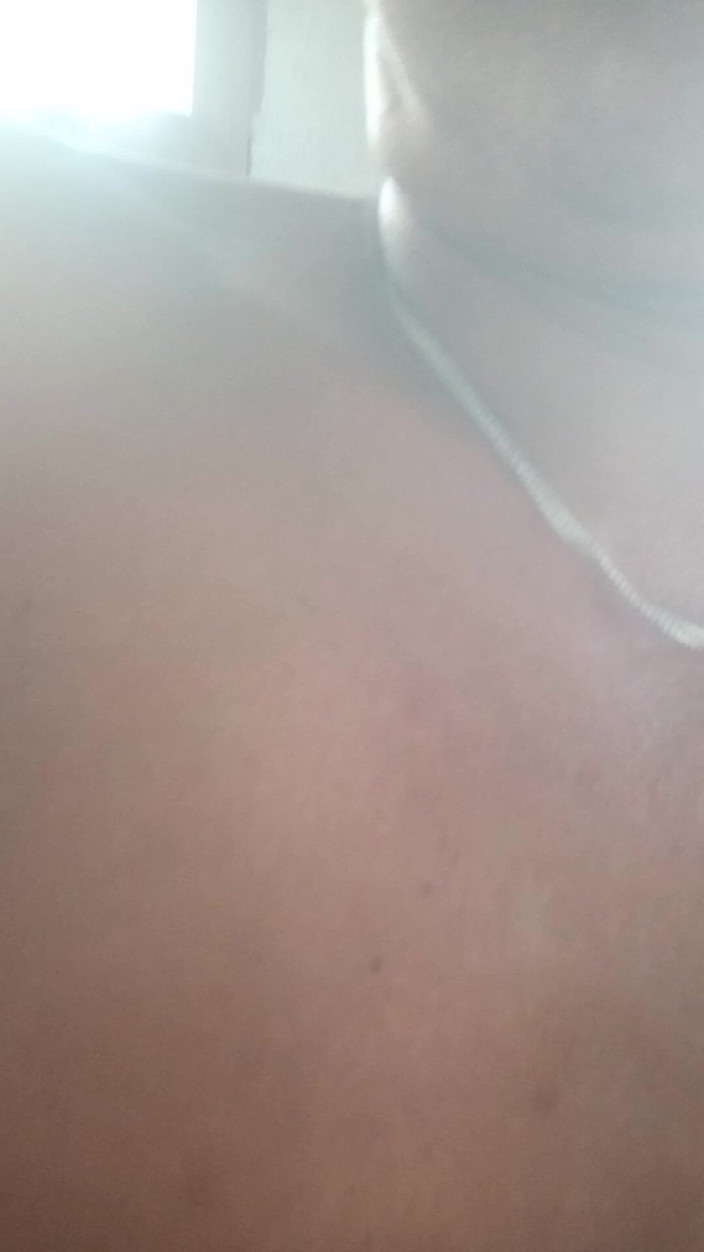 GoldenBoy: 엉뚱한