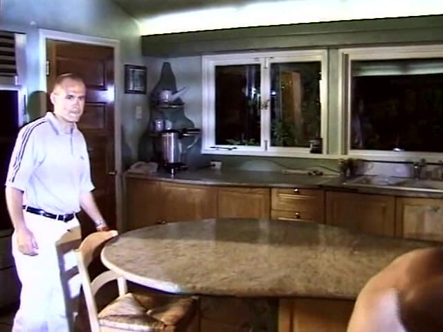 Screw My Wife Club: Visse ma femme club : femme baisée n ° 70