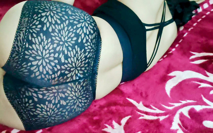 Bplove: Nach langer fick meine neue verheiratete, schöne heiße &amp;sexy ehefrau